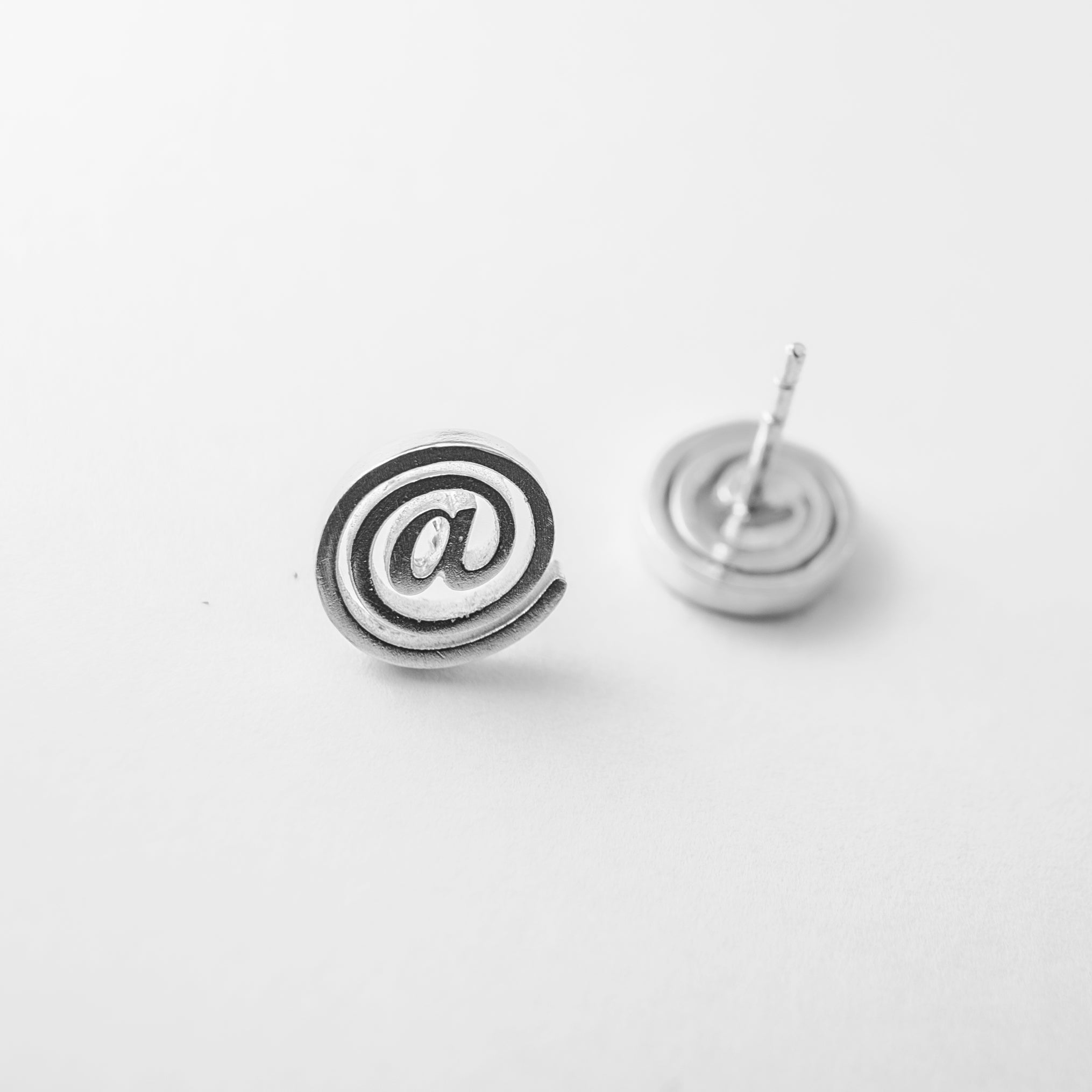 @ earrings