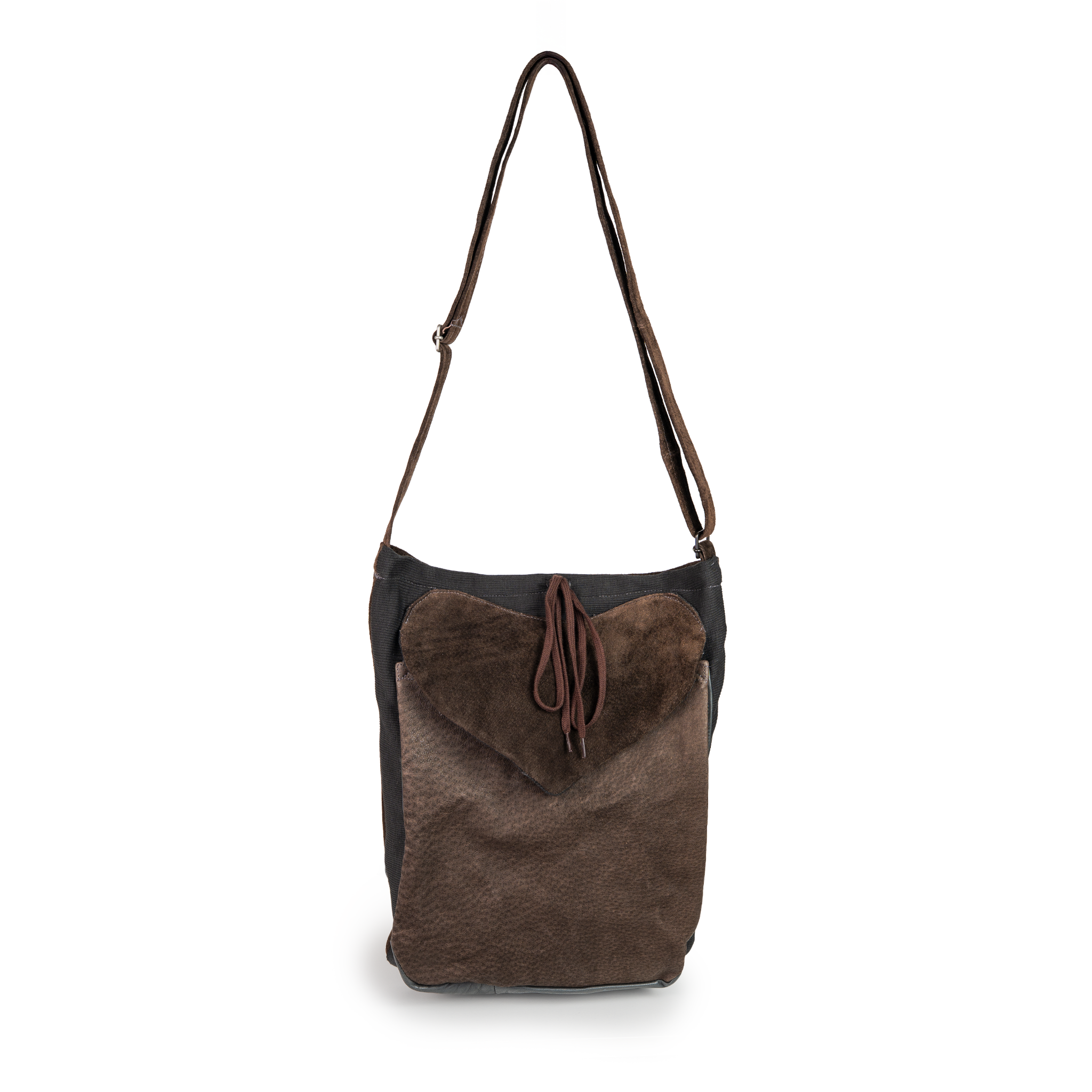 Pandora's Jar Tote Bag