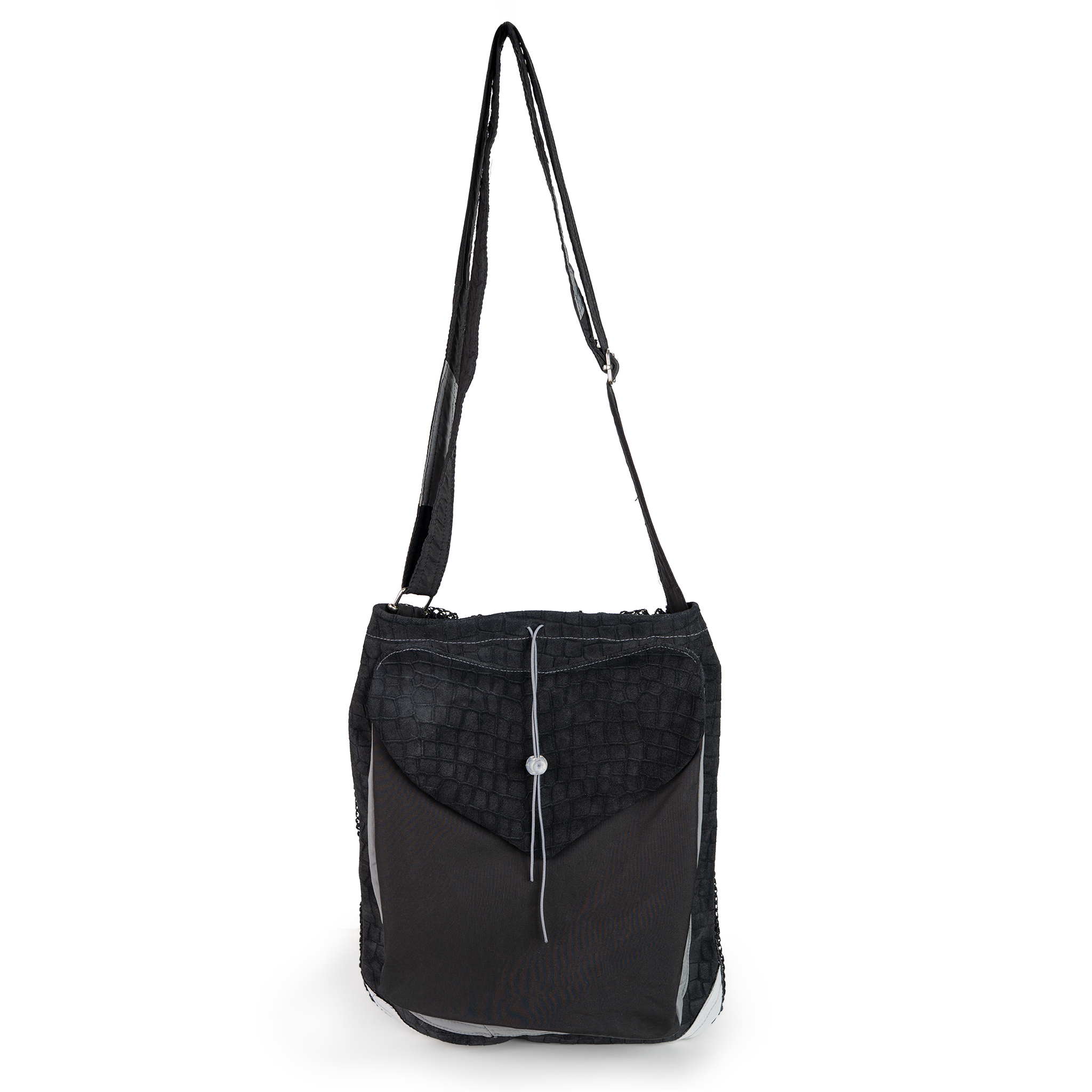 Pandora's Jar Tote Bag