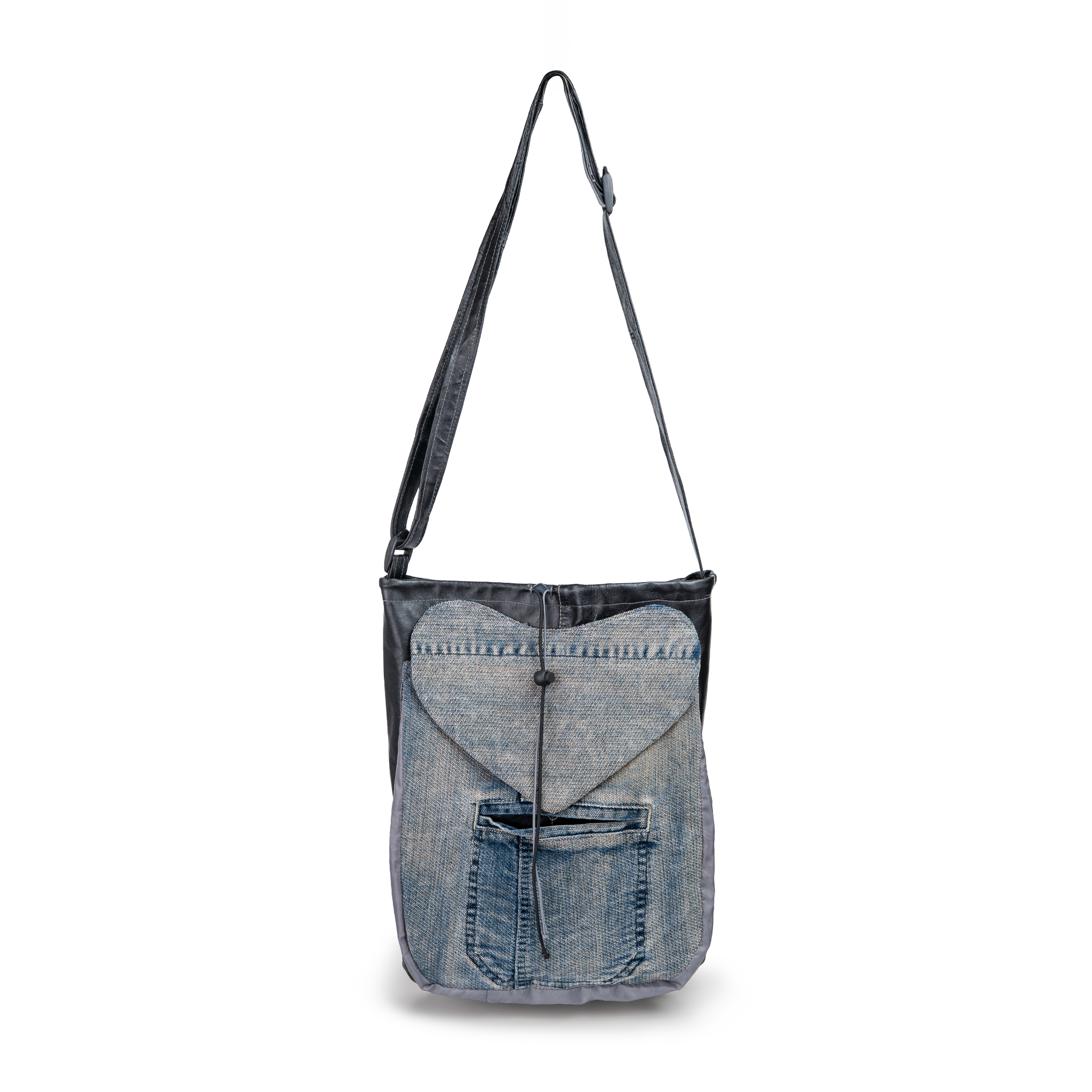 Pandora's Jar Tote Bag