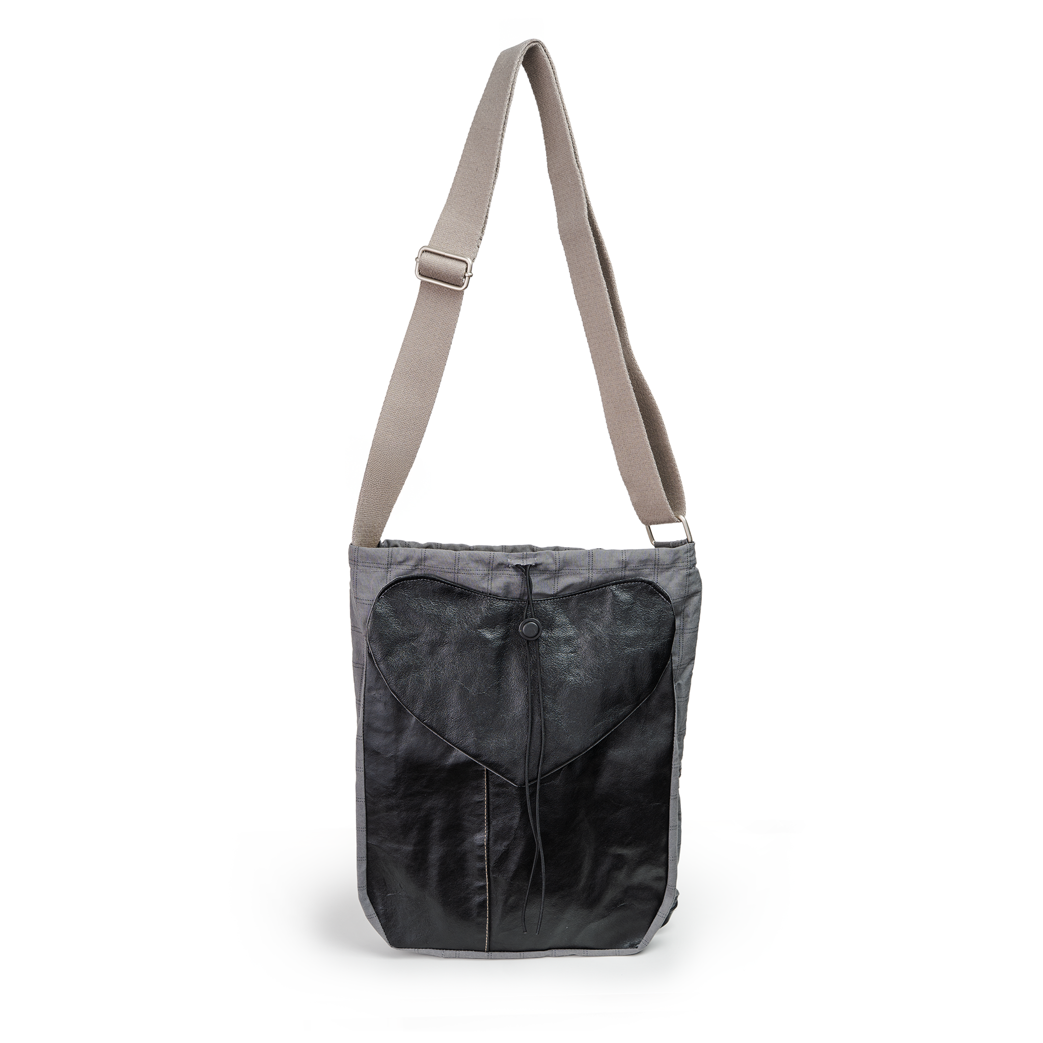 Pandora's Jar Tote Bag