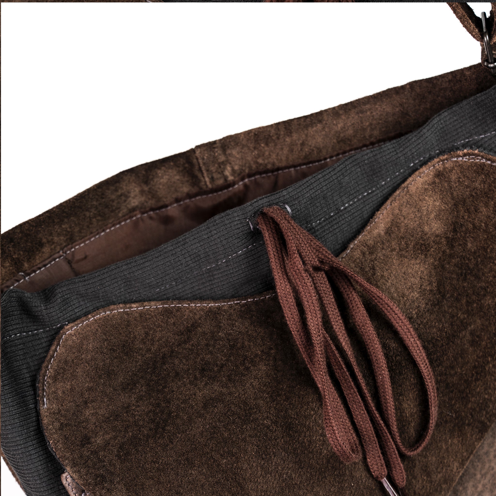 Pandora's Jar Tote Bag
