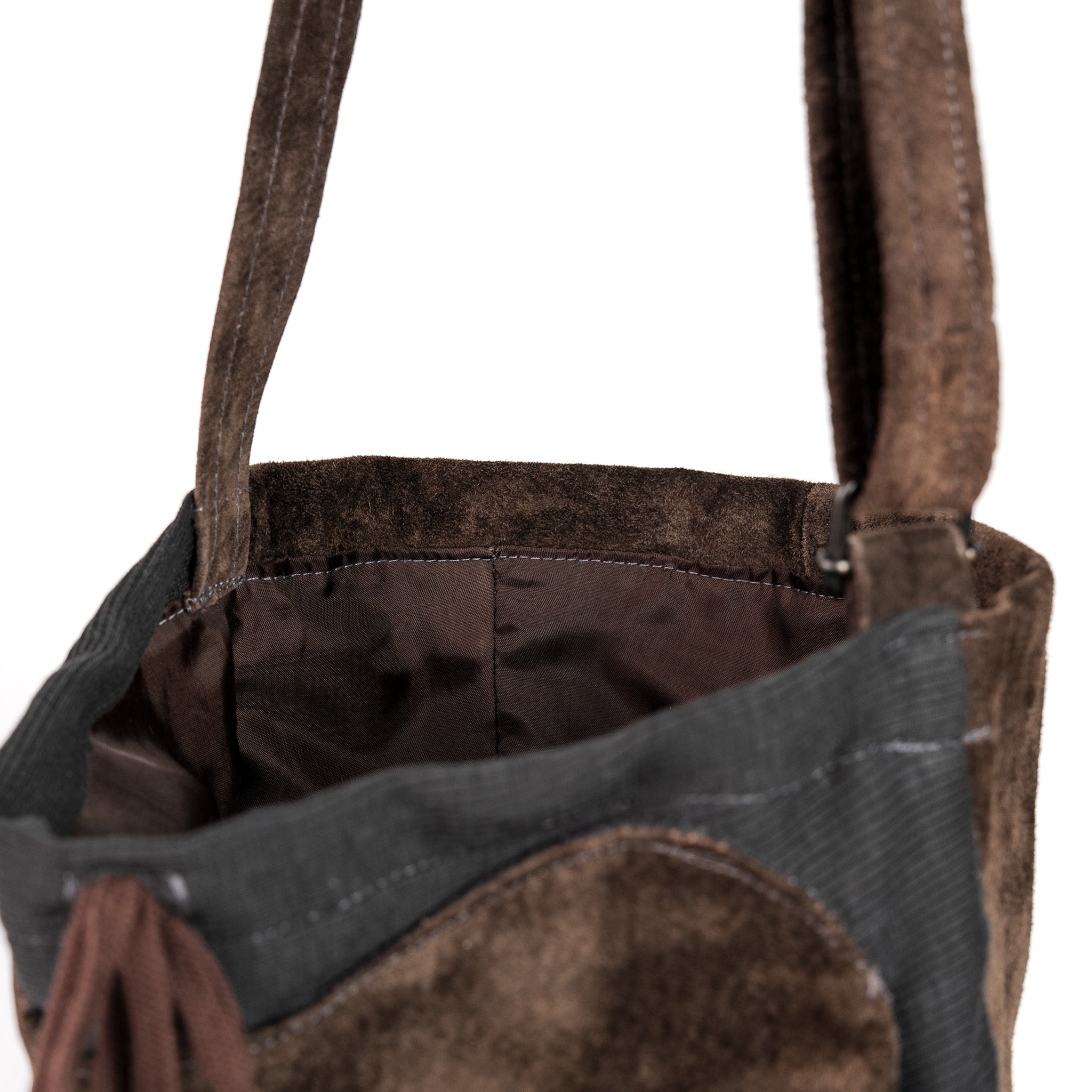 Pandora's Jar Tote Bag