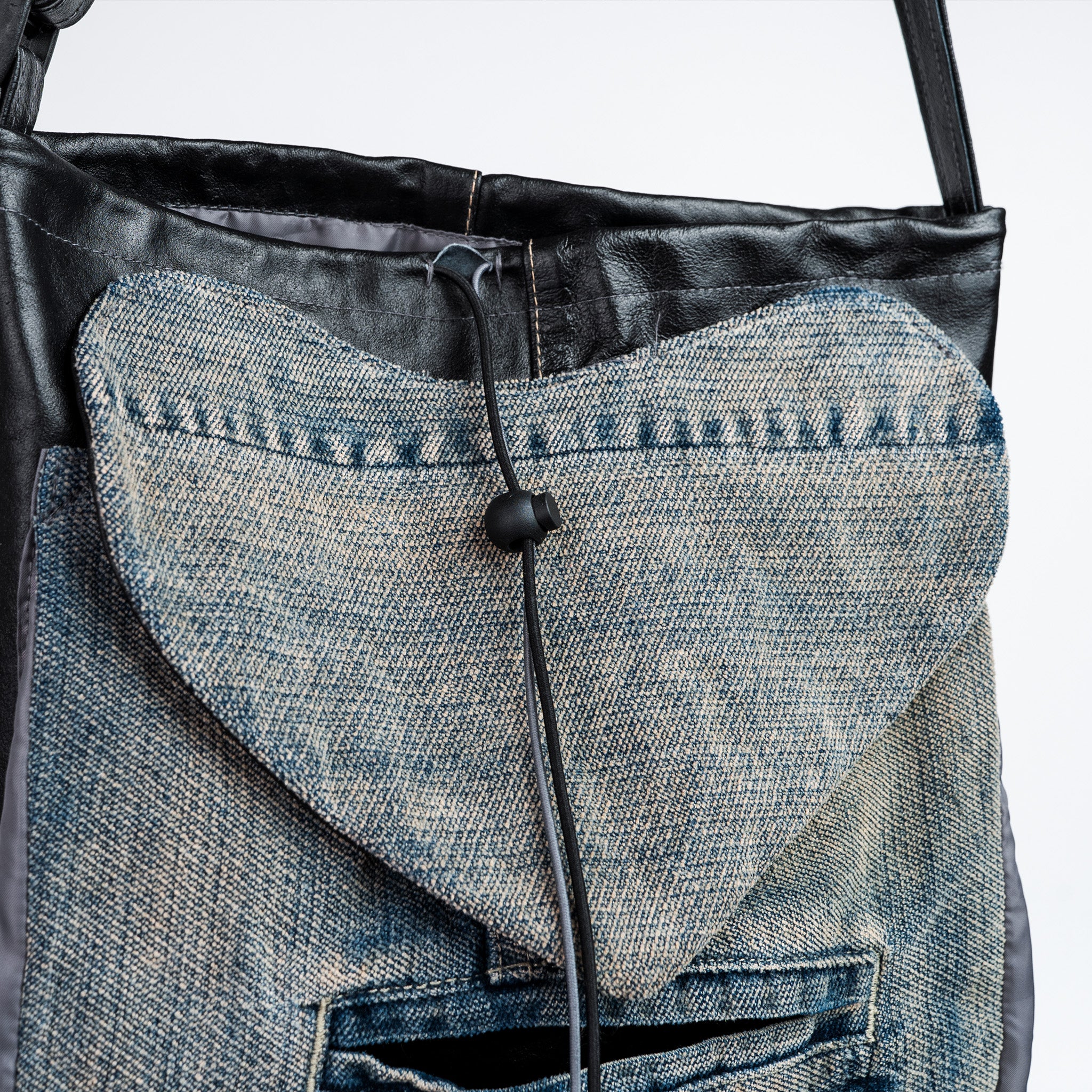 Pandora's Jar Tote Bag