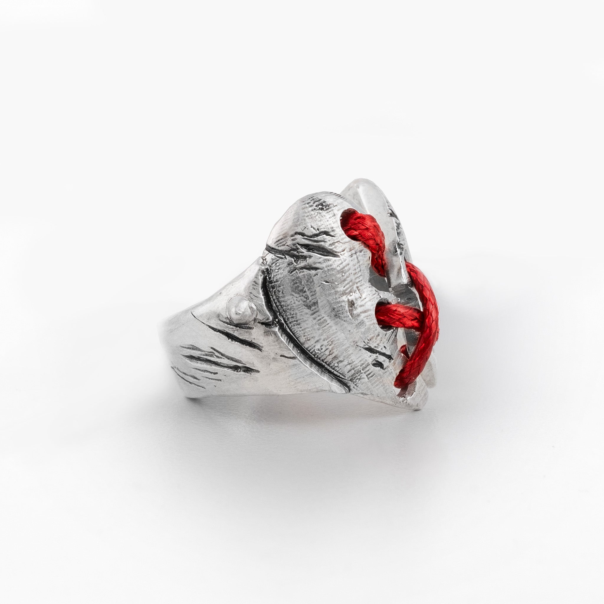 Heart Surgery