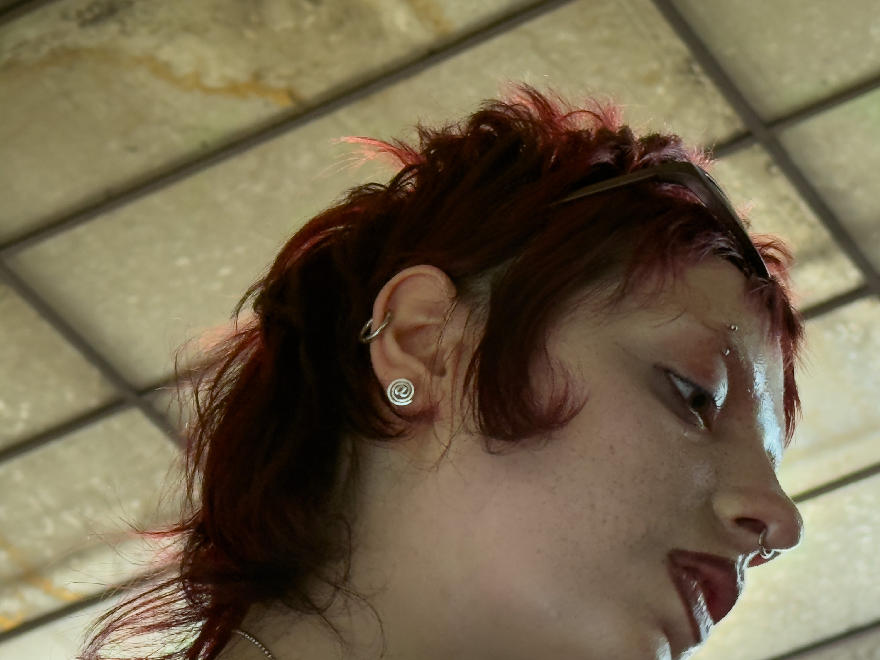 @ earrings