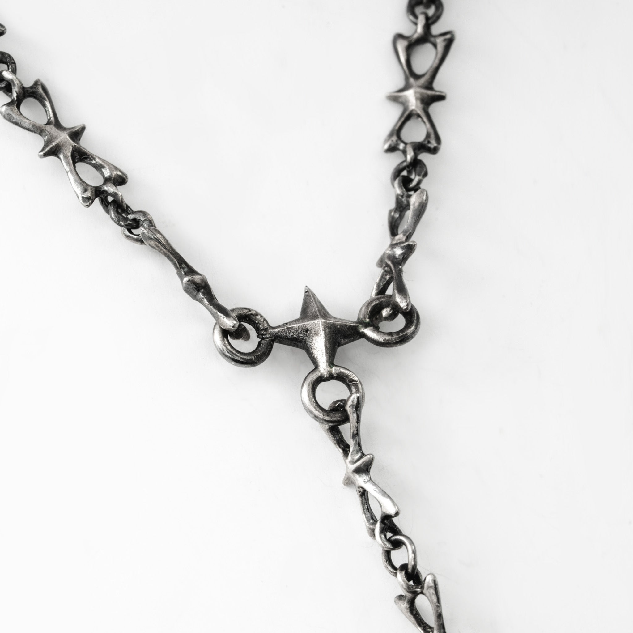 Star Rosary