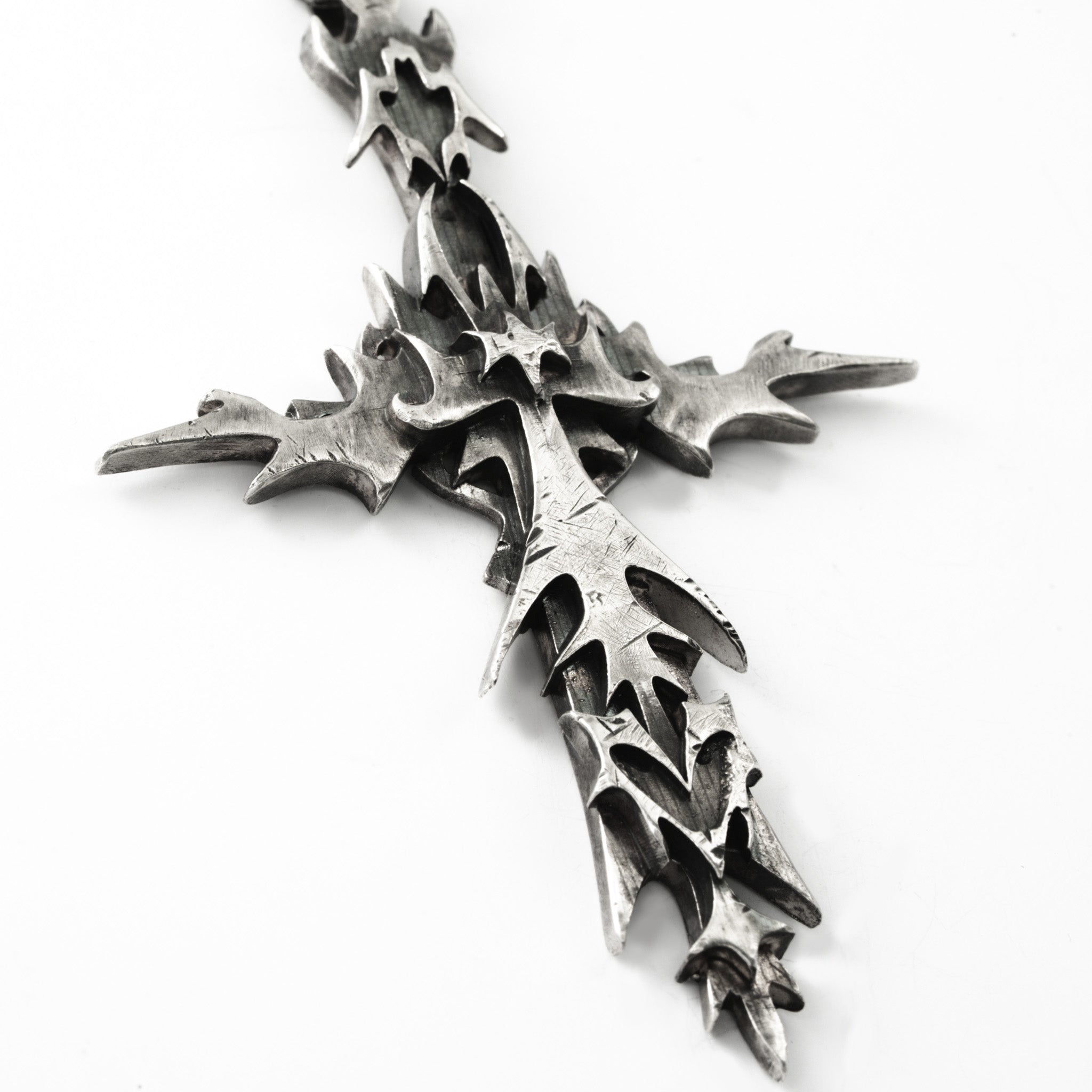 Star Rosary