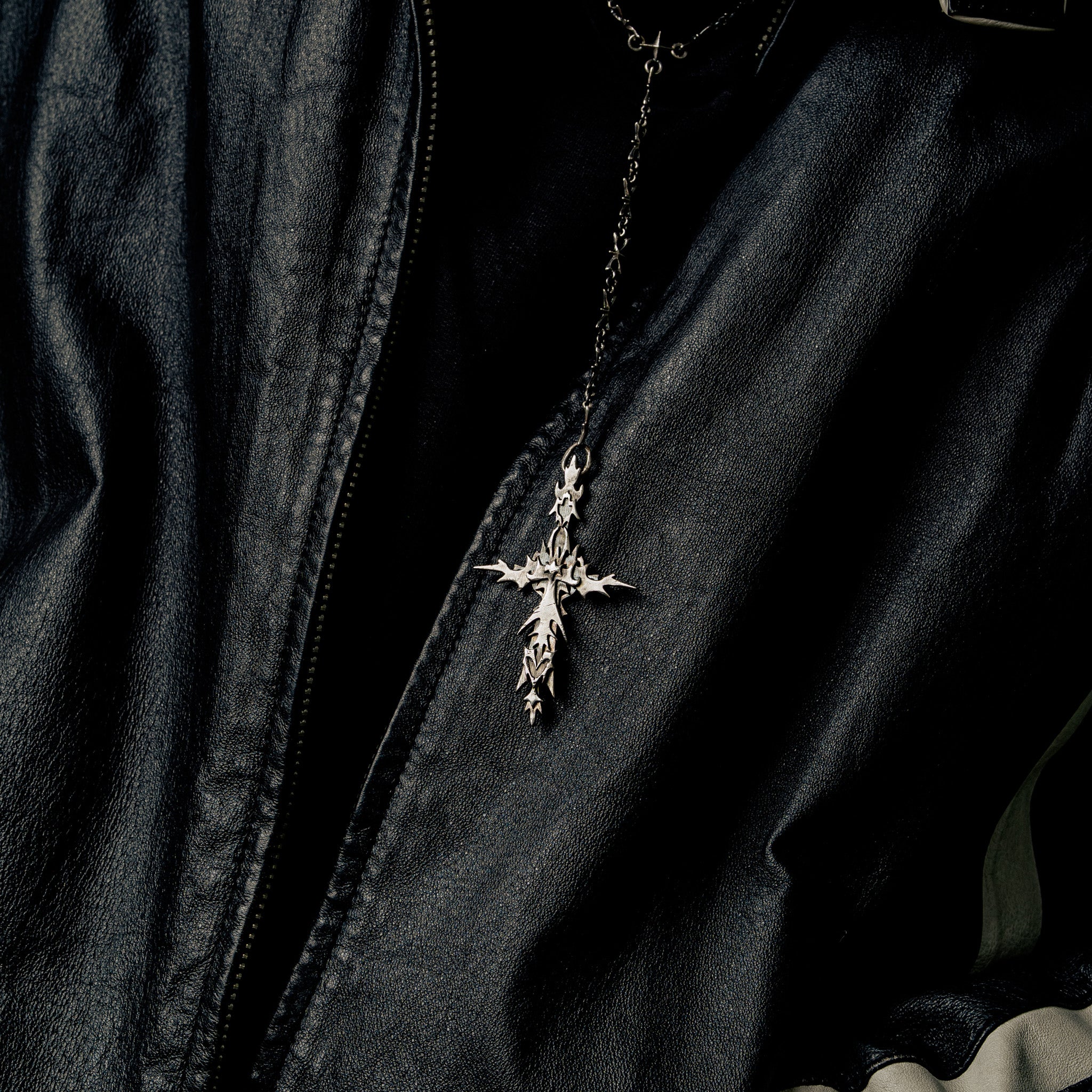 Star Rosary