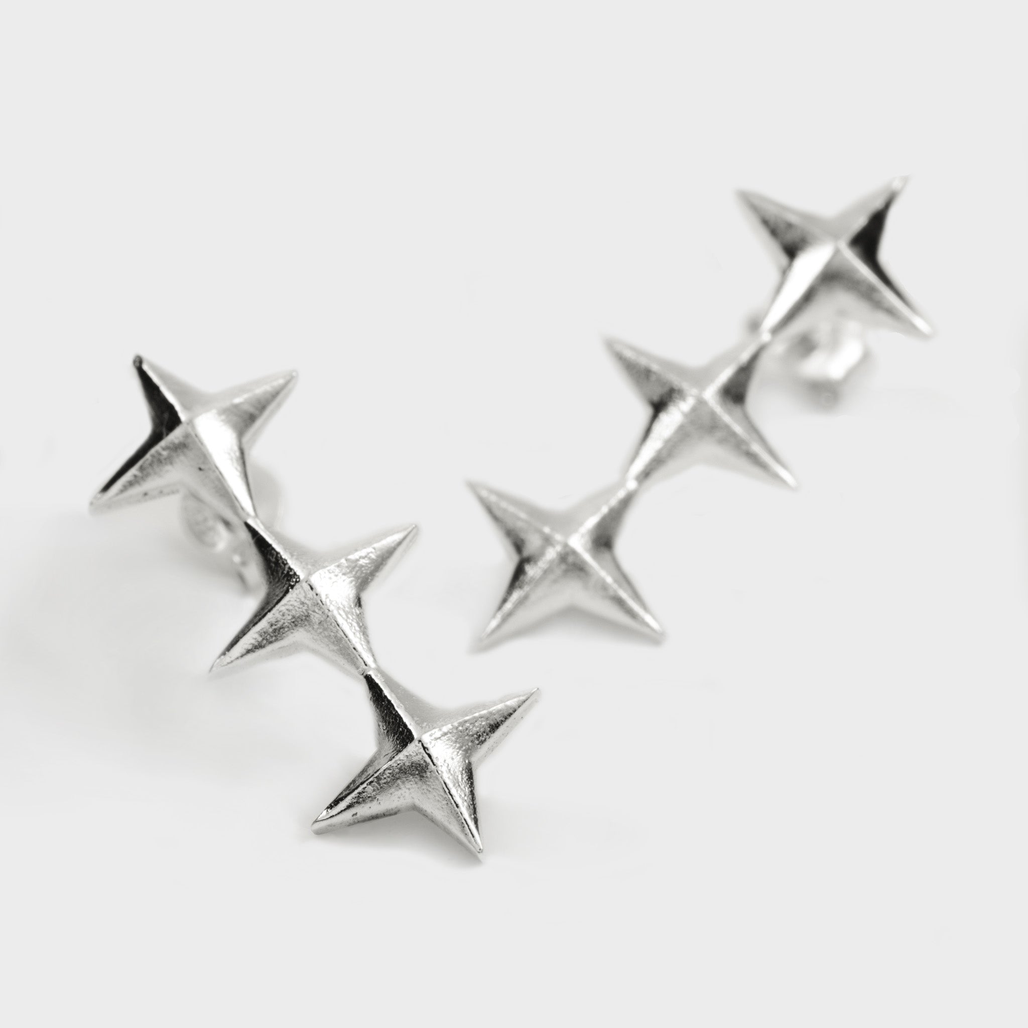 ThreeStar